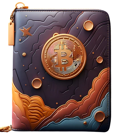 Crypto wallet Development with Tokenpocket Clone